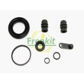 Ремкомплект тормозного суппорта FRENKIT 243015