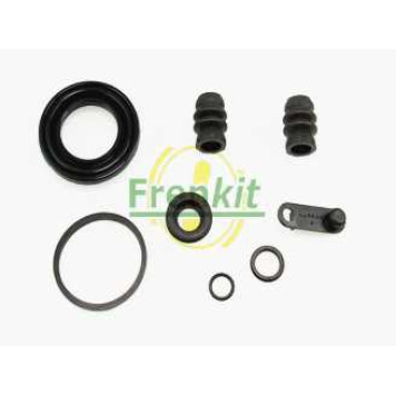 Ремкомплект тормозного суппорта FRENKIT 243015