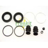 Ремкомплект тормозного суппорта FRENKIT 243016