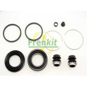 Ремкомплект тормозного суппорта FRENKIT 243019