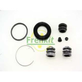 Ремкомплект тормозного суппорта FRENKIT 243020