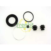 Ремкомплект тормозного суппорта FRENKIT 243021