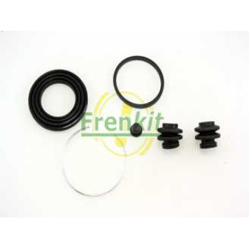 Ремкомплект тормозного суппорта FRENKIT 243021