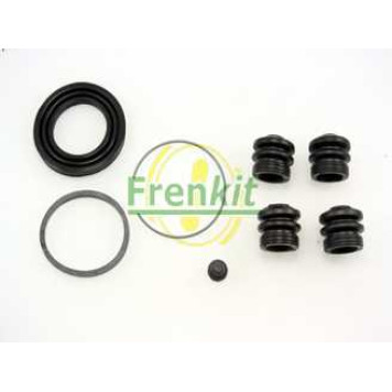 Ремкомплект тормозного суппорта FRENKIT 243025
