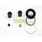 Ремкомплект тормозного суппорта FRENKIT 243026