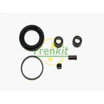 Ремкомплект тормозного суппорта FRENKIT 243027