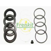 Ремкомплект тормозного суппорта FRENKIT 243030