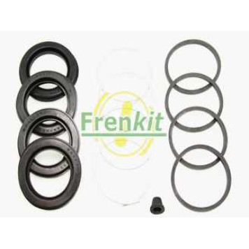 Ремкомплект тормозного суппорта FRENKIT 243030