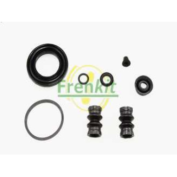Ремкомплект тормозного суппорта FRENKIT 243031