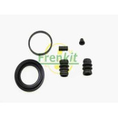 Ремкомплект тормозного суппорта FRENKIT 243032
