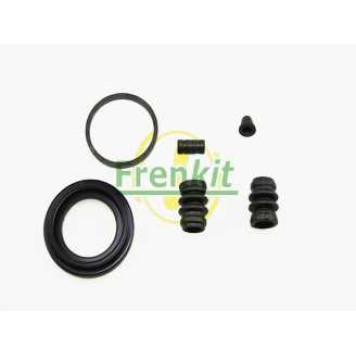 Ремкомплект тормозного суппорта FRENKIT 243032