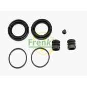 Ремкомплект тормозного суппорта FRENKIT 243033