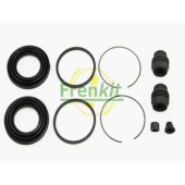 Ремкомплект тормозного суппорта FRENKIT 243034