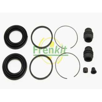 Ремкомплект тормозного суппорта FRENKIT 243034