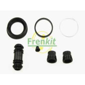 Ремкомплект тормозного суппорта FRENKIT 243035