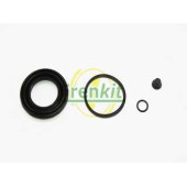 Ремкомплект тормозного суппорта FRENKIT 243037