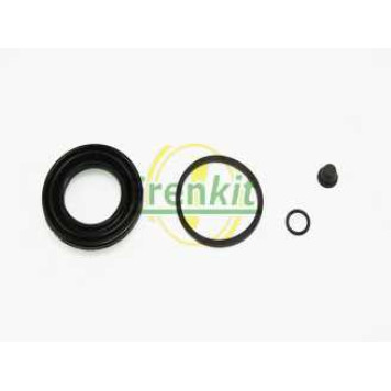 Ремкомплект тормозного суппорта FRENKIT 243037