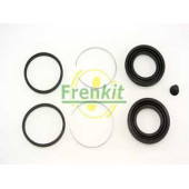 Ремкомплект тормозного суппорта FRENKIT 243038