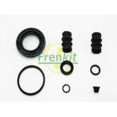 Ремкомплект тормозного суппорта FRENKIT 243039
