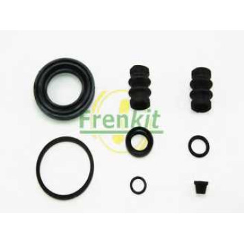 Ремкомплект тормозного суппорта FRENKIT 243039