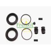 Ремкомплект тормозного суппорта FRENKIT 243040