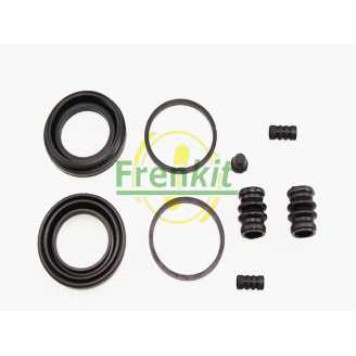 Ремкомплект тормозного суппорта FRENKIT 243040