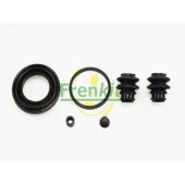 Ремкомплект тормозного суппорта FRENKIT 243041