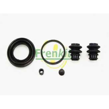 Ремкомплект тормозного суппорта FRENKIT 243041