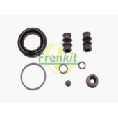 Ремкомплект тормозного суппорта FRENKIT 243042