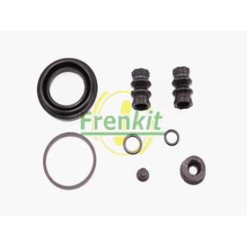 Ремкомплект тормозного суппорта FRENKIT 243042