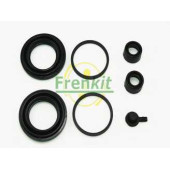 Ремкомплект тормозного суппорта FRENKIT 243043