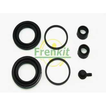 Ремкомплект тормозного суппорта FRENKIT 243043