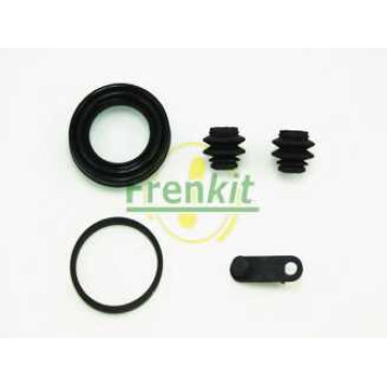 Ремкомплект тормозного суппорта FRENKIT 243044