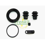Ремкомплект тормозного суппорта FRENKIT 243045