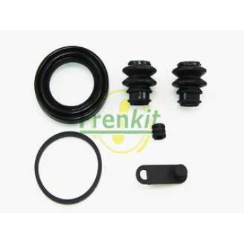 Ремкомплект тормозного суппорта FRENKIT 243045