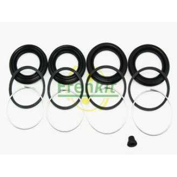 Ремкомплект тормозного суппорта FRENKIT 243046