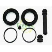 Ремкомплект тормозного суппорта FRENKIT 243047