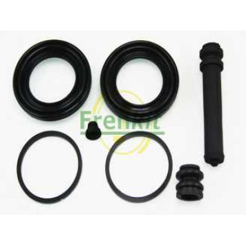 Ремкомплект тормозного суппорта FRENKIT 243047