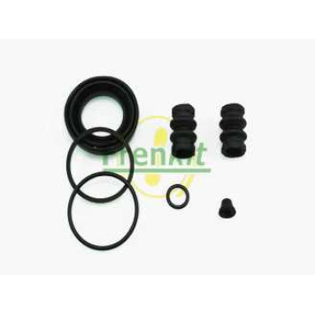 Ремкомплект тормозного суппорта FRENKIT 243048