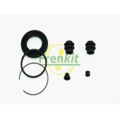 Ремкомплект тормозного суппорта FRENKIT 243051