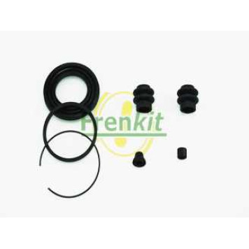 Ремкомплект тормозного суппорта FRENKIT 243051
