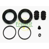 Ремкомплект тормозного суппорта FRENKIT 243052