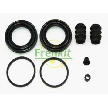 Ремкомплект тормозного суппорта FRENKIT 243052