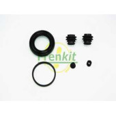 Ремкомплект тормозного суппорта FRENKIT 243055