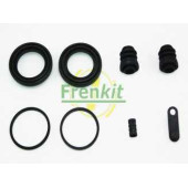 Ремкомплект тормозного суппорта FRENKIT 243056