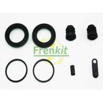 Ремкомплект тормозного суппорта FRENKIT 243056