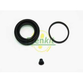 Ремкомплект тормозного суппорта FRENKIT 243058