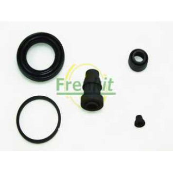 Ремкомплект тормозного суппорта FRENKIT 243062