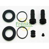 Ремкомплект тормозного суппорта FRENKIT 243064