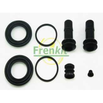 Ремкомплект тормозного суппорта FRENKIT 243064